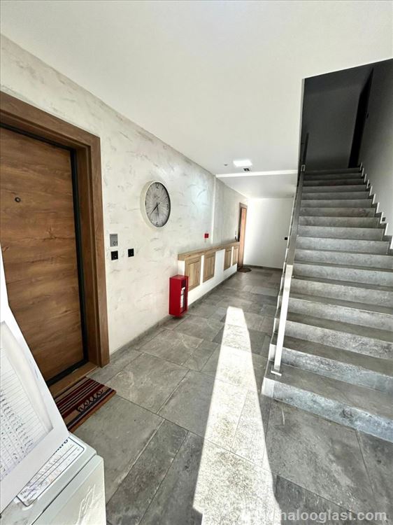 Fotografija stana 10 od 11