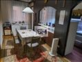 Barajevo, Gaj, stan 75m2+26m2 terasa