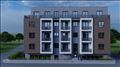 Prodaja lokala 167m2 + 120m2 , Veliki mokri lug