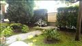 Beograd, Olimp, Stan, 1.5, 43m2