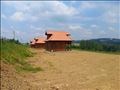 Brvnare / Aranđelovac / Gornja Trešnjevica /