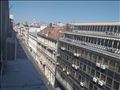 Knez Mihailova, poslovni prostor