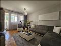 Stan,Novi Sad,Avijacija,kv: 64.00
