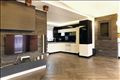 Penthouse duplex | Zvezdara | Đeram