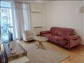 Prelep, moderno opremljen stan, kod Tasa,ID 2865