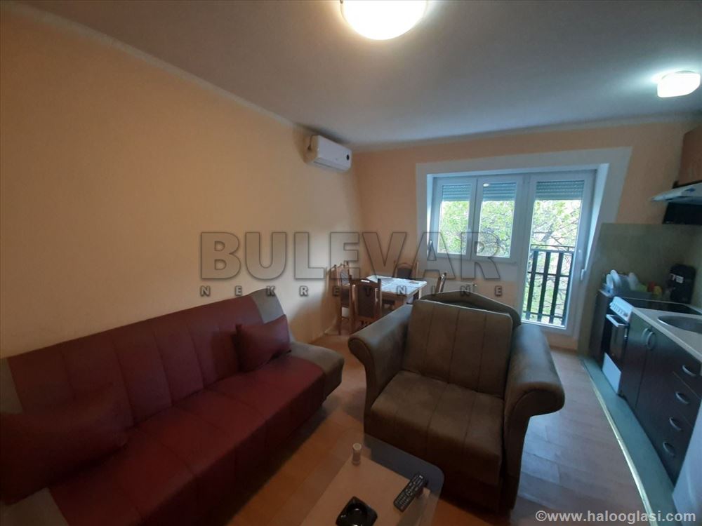 Fotografija stana 3 od 15