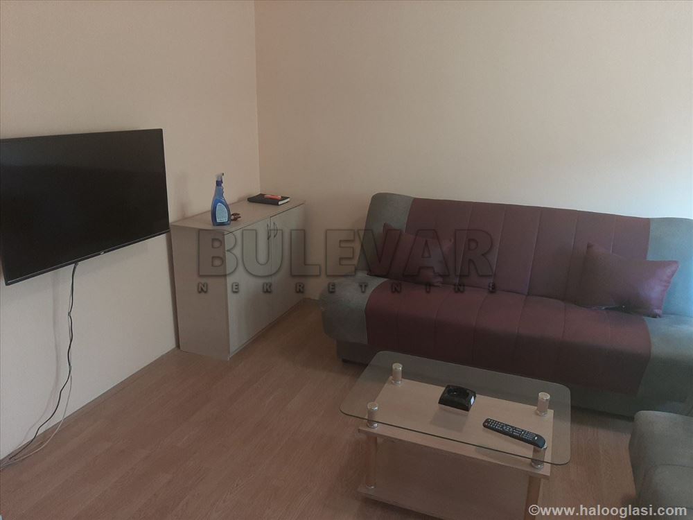 Fotografija stana 6 od 15