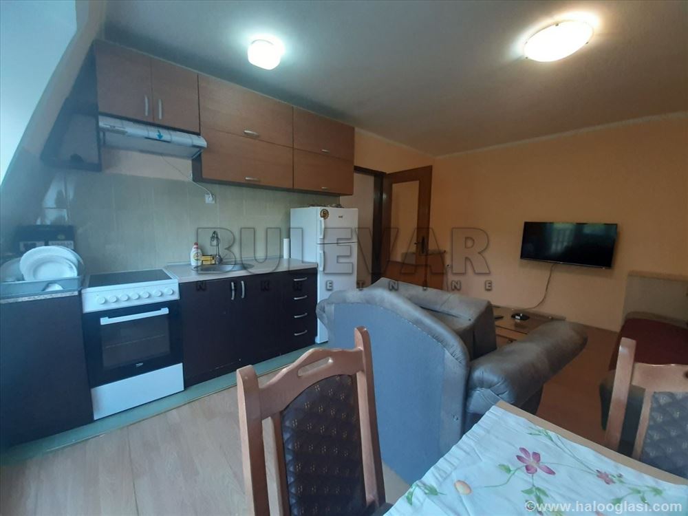 Fotografija stana 8 od 15