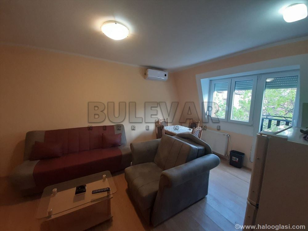 Fotografija stana 9 od 15