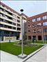 Lux51 - 56m2 - Mogućnost spajanja - Novogradnja