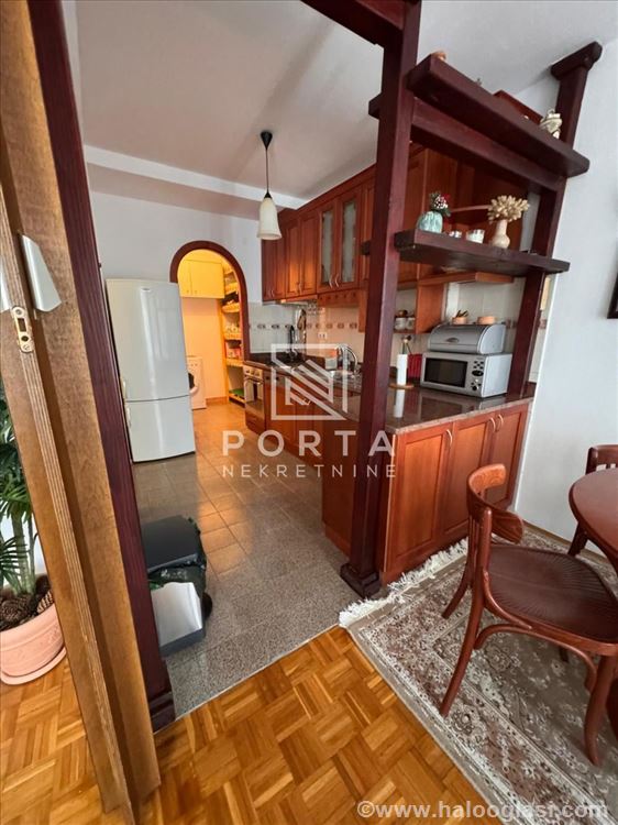 Fotografija stana 4 od 11