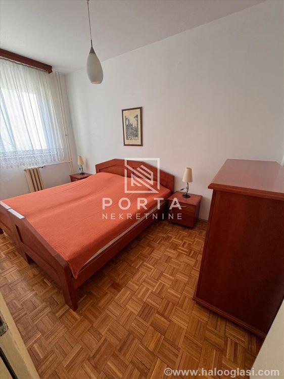 Fotografija stana 5 od 11