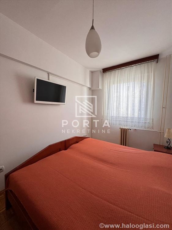 Fotografija stana 6 od 11