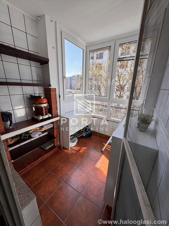 Fotografija stana 8 od 11