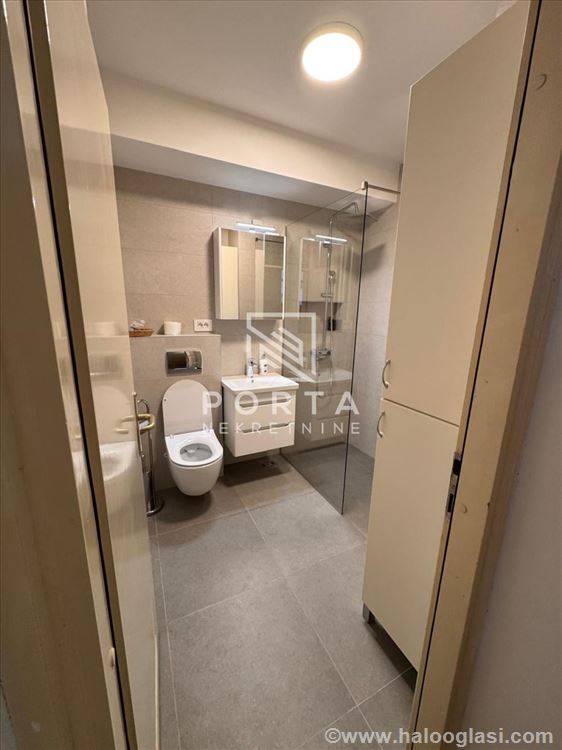 Fotografija stana 9 od 11