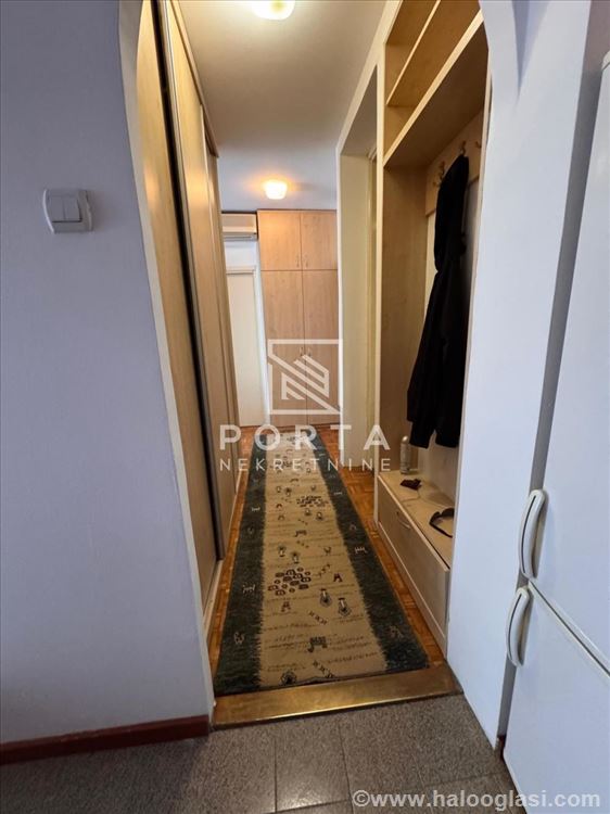 Fotografija stana 10 od 11