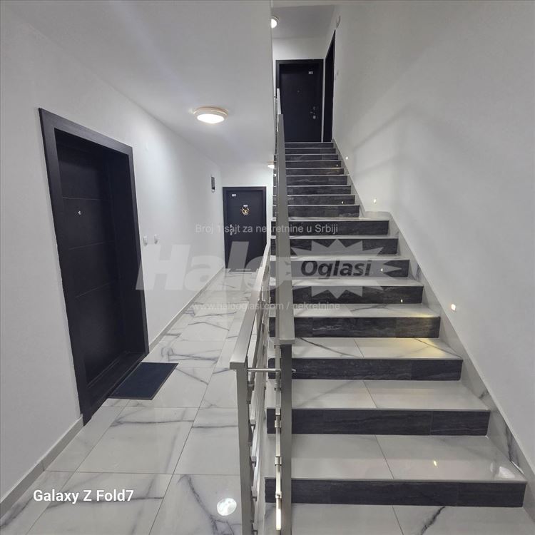 Fotografija stana 4 od 20