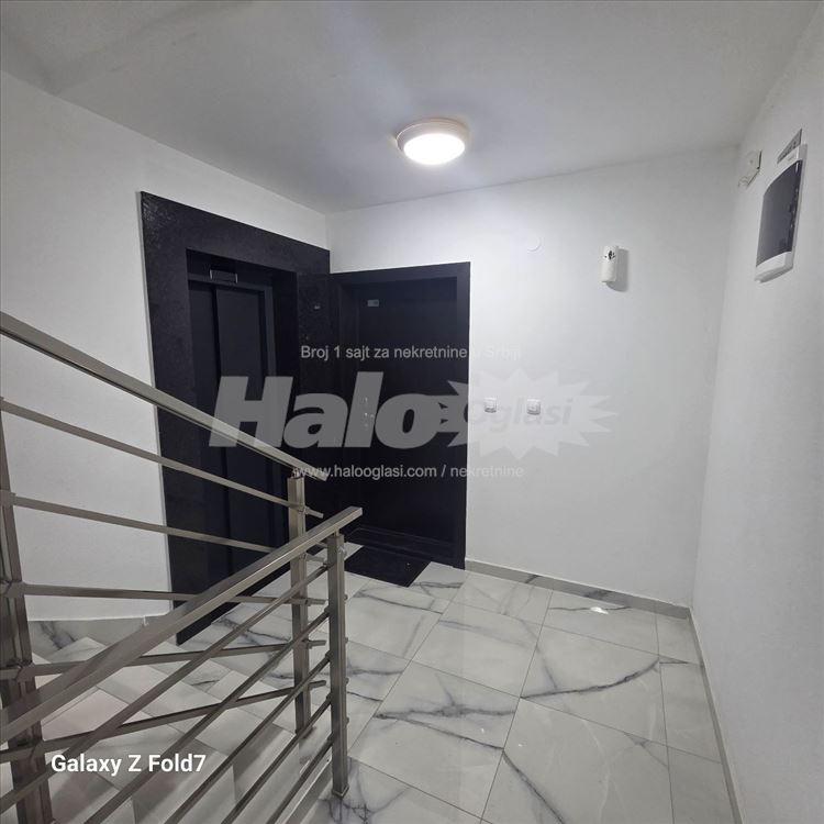 Fotografija stana 5 od 20