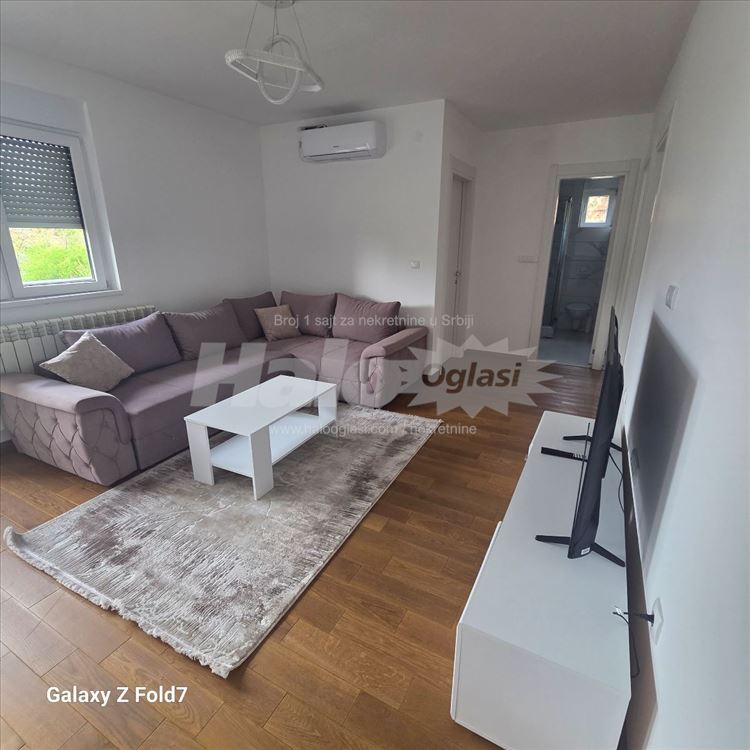 Fotografija stana 6 od 20