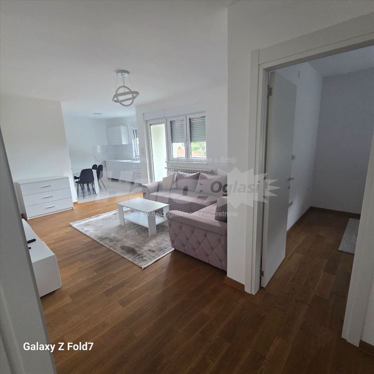 Fotografija stana 7 od 20