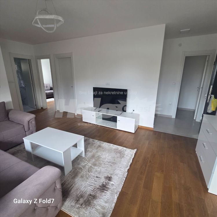 Fotografija stana 8 od 20