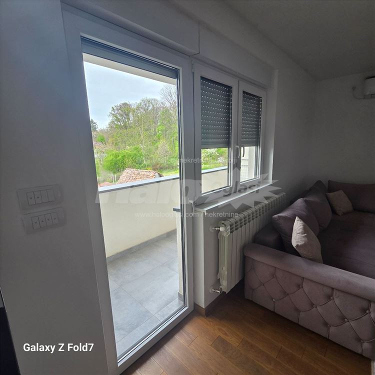 Fotografija stana 9 od 20