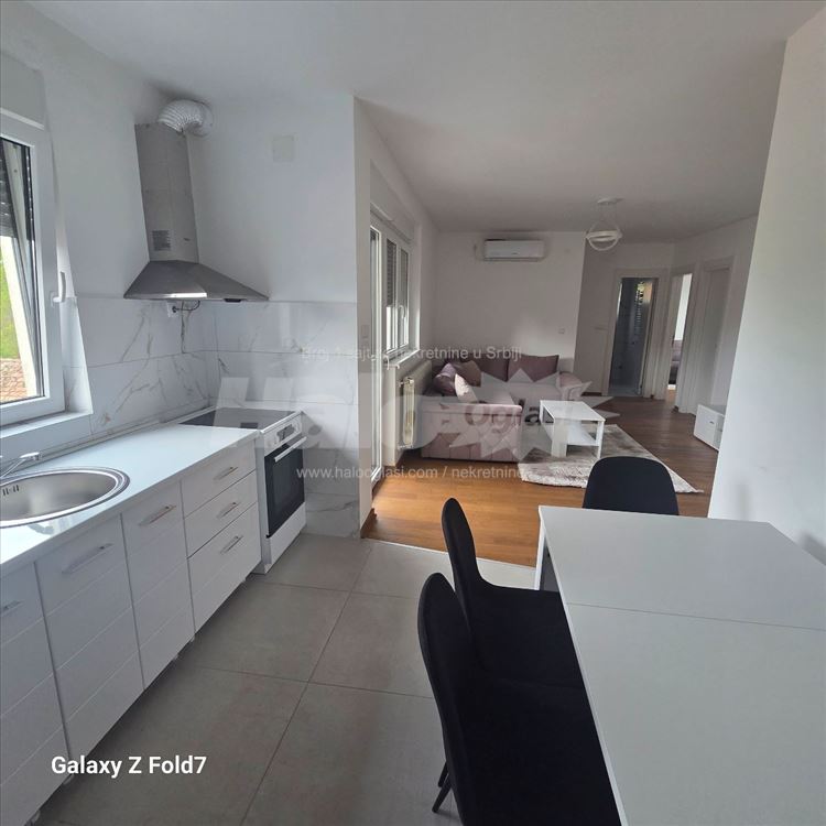 Fotografija stana 10 od 20