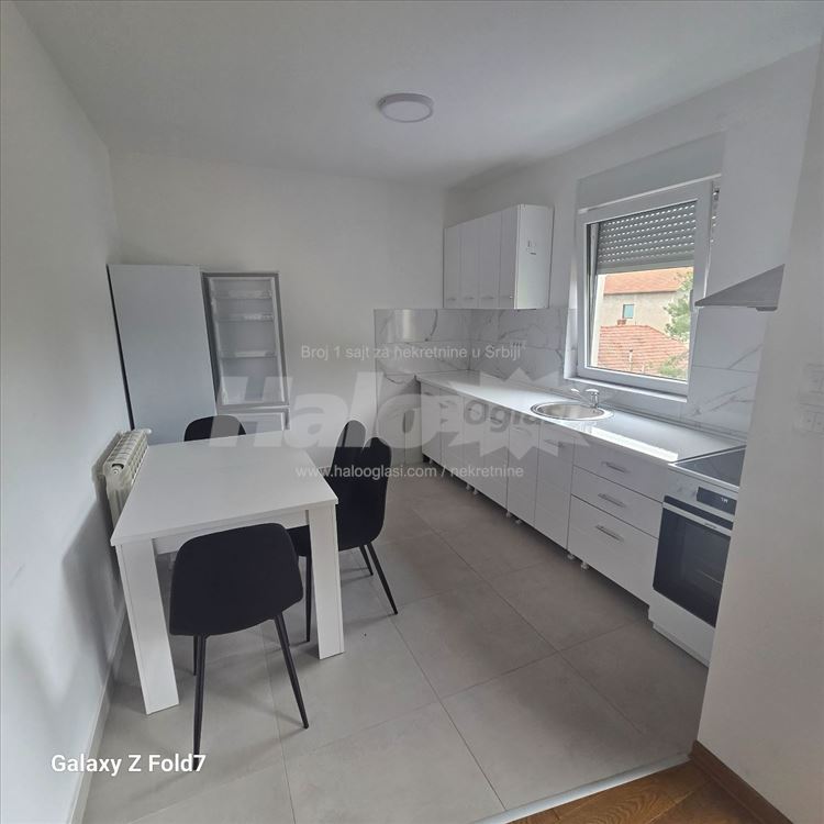 Fotografija stana 11 od 20