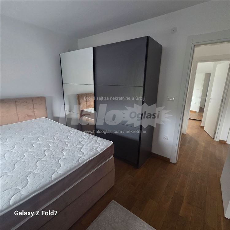 Fotografija stana 12 od 20