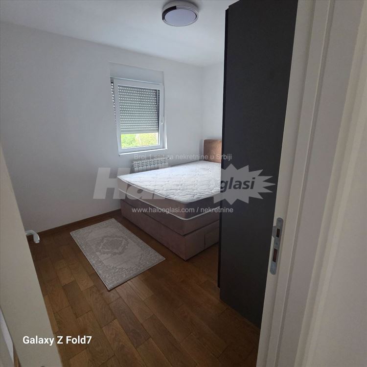 Fotografija stana 13 od 20