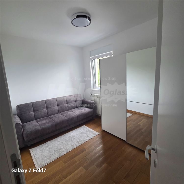 Fotografija stana 14 od 20