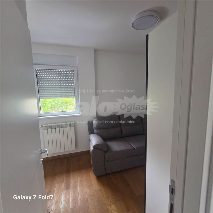 Fotografija stana 15 od 20