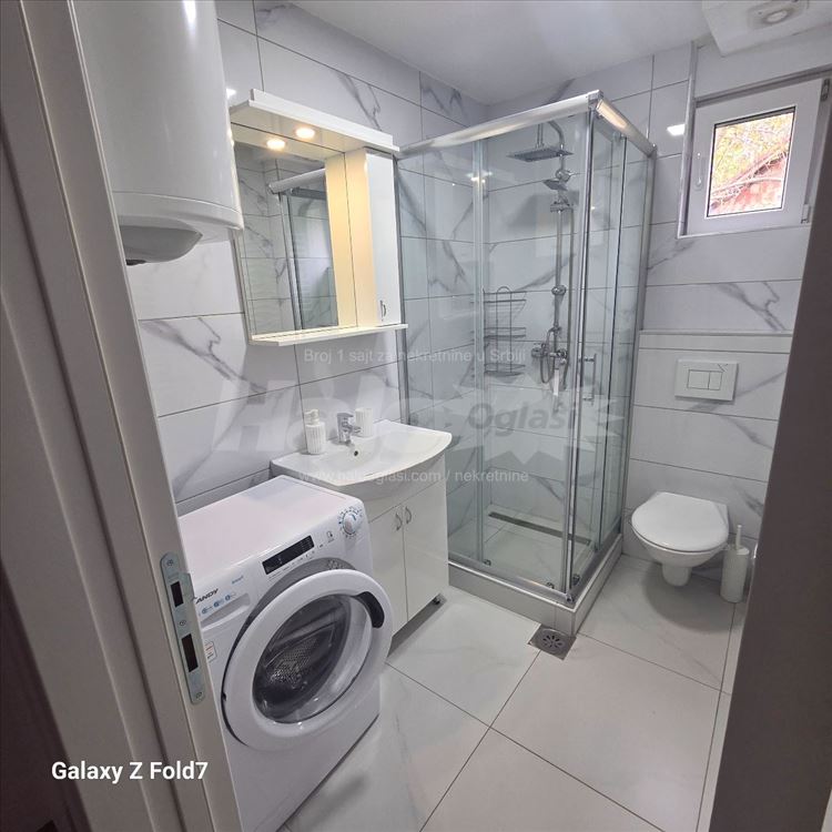 Fotografija stana 16 od 20