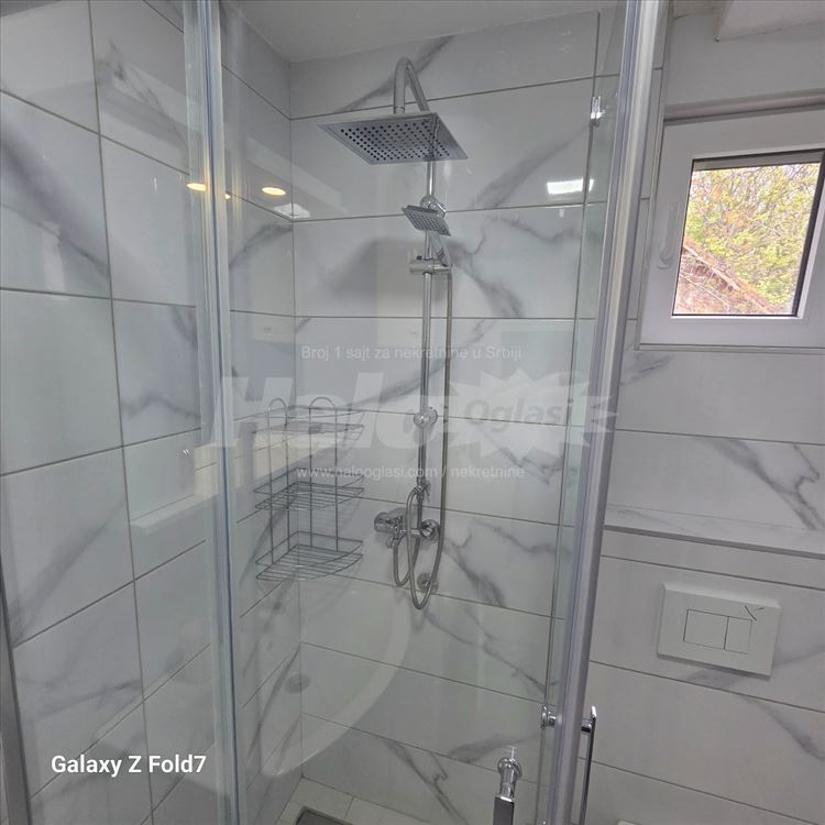 Fotografija stana 17 od 20