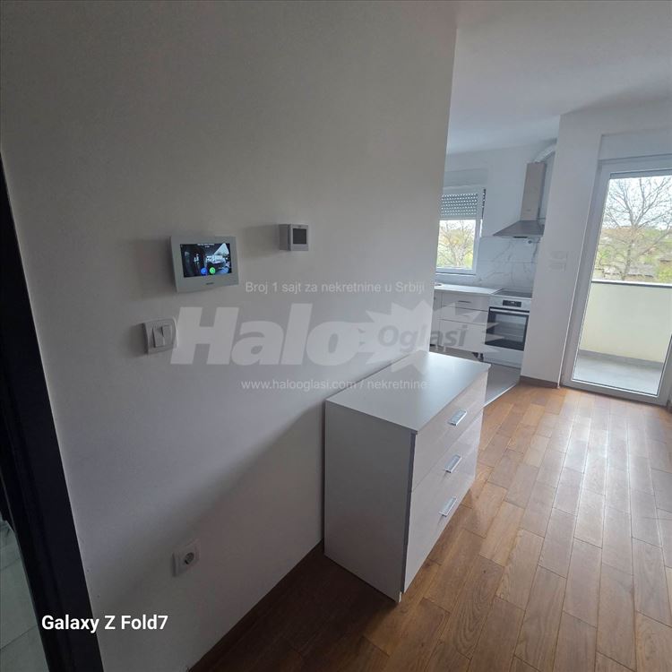 Fotografija stana 18 od 20