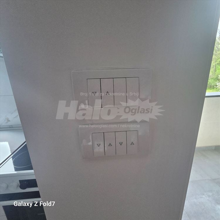 Fotografija stana 19 od 20