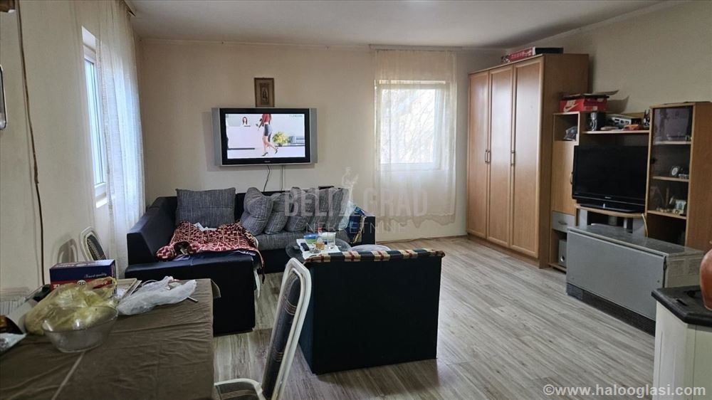 Apartment for sale with a price drop in Sterijina