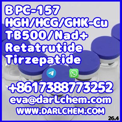 how long bpc 157 cycle what is bpc 157 reddit GHK-Cu Dosage and Protocol: A Medical Provider's  Guide to the