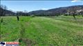 Boljevac - Jablanica 61,35ari