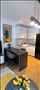 Viva Residence, novogradnja, garaža, ID 25523