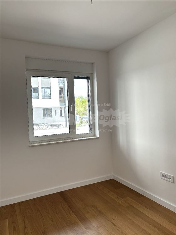 Fotografija stana 3 od 20