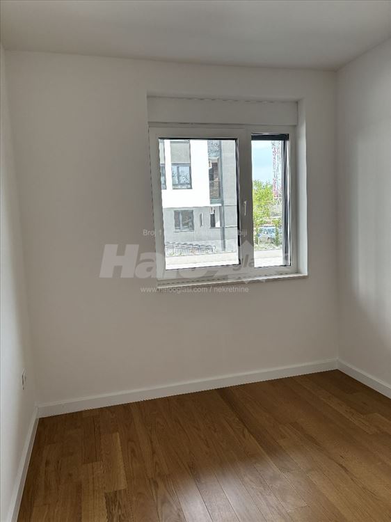 Fotografija stana 4 od 20