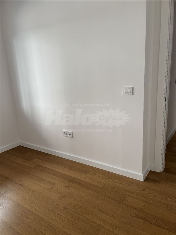 Fotografija stana 5 od 20