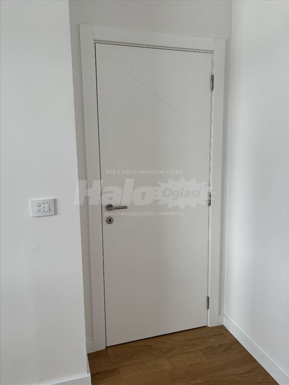 Fotografija stana 6 od 20