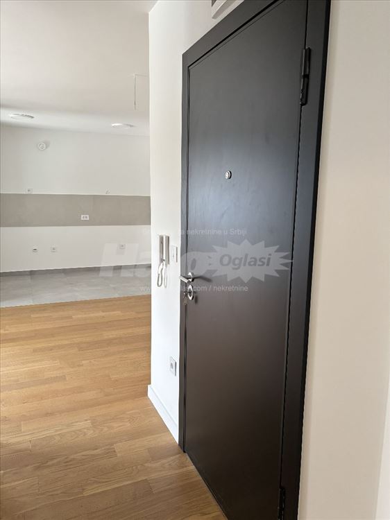 Fotografija stana 7 od 20