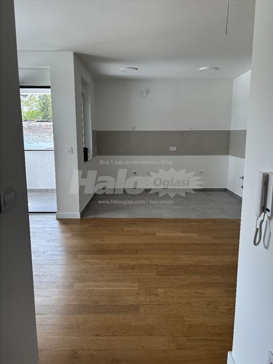 Fotografija stana 8 od 20