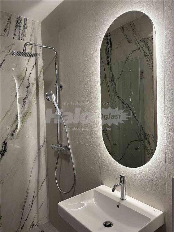 Fotografija stana 9 od 20