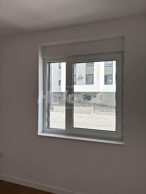 Fotografija stana 10 od 20