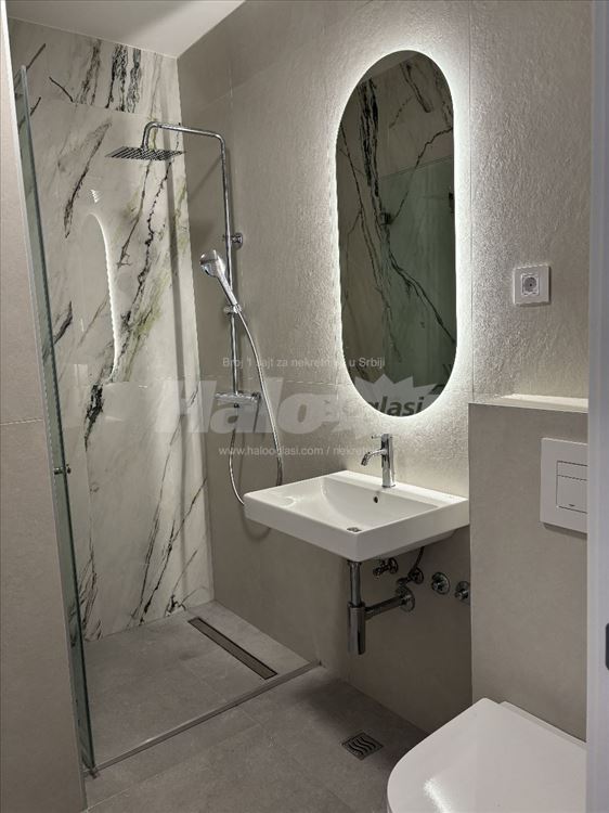 Fotografija stana 12 od 20