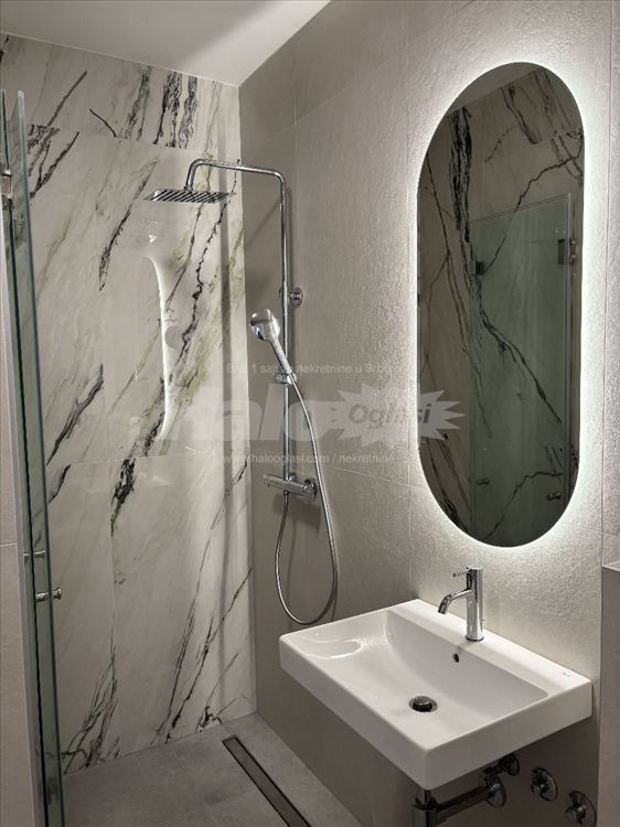 Fotografija stana 13 od 20